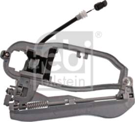 FEBI BILSTEIN Durvju rokturi 48363
