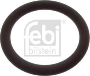 FEBI BILSTEIN Eļļas sūkņa blīves 49465