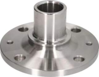 BTA Riteņa rumba H50523BTA