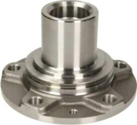 BTA Riteņa rumba H5F017BTA