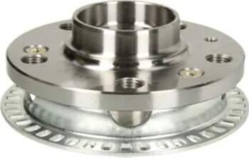 BTA Riteņa rumba H5W002BTA