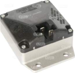 HC-Cargo Ģeneratora sprieguma regulators F 032