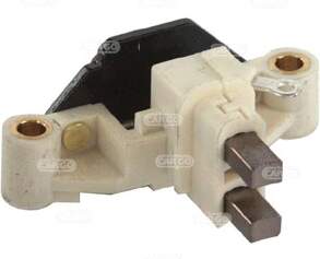 HC-CARGO Ģeneratora sprieguma regulators F 032