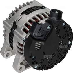 HC-CARGO Ģenerators F 032 116 441