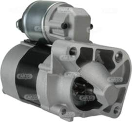 HC-Cargo Starteris F 032 112 218