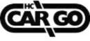 HC-Cargo Starteris F 032 112 600
