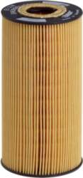 HENGST FILTER Eļļas filtri E12H D53
