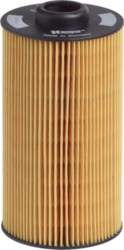 HENGST FILTER Eļļas filtri E202H01 D34