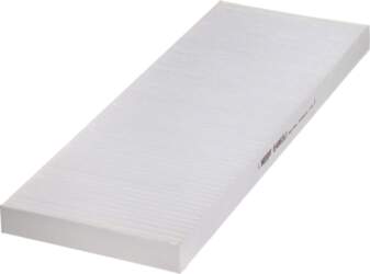 HENGST FILTER Salona filtrs E4963LI