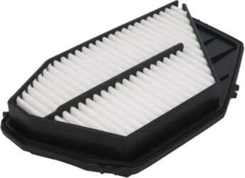 JC PREMIUM Gaisa filtrs B24028PR