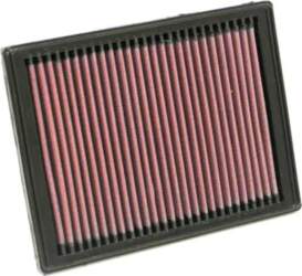 K&N Filters Gaisa filtrs 33-2239
