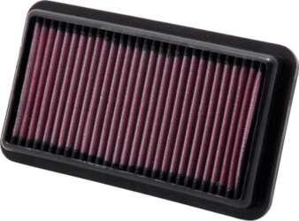 K&N Filters Gaisa filtrs 33-2954