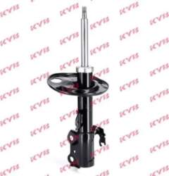 KYB Amortizators 335821