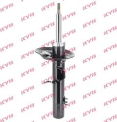 KYB Amortizators 335834
