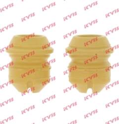 KYB Amortizatora aizsargs 935301
