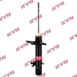 KYB Amortizators 3348012