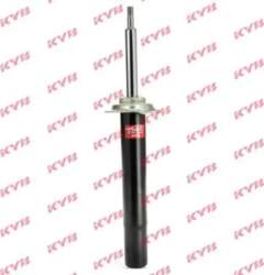 KYB Amortizators 335811