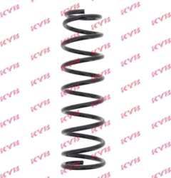 KYB Atspere RC5317