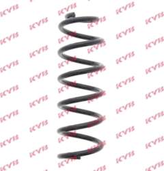 KYB Atspere RC5421