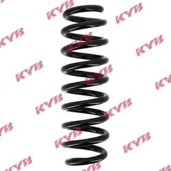 KYB Atspere RA7061