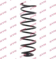KYB Atspere RC5073