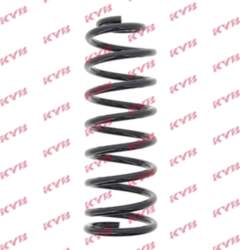KYB Atspere RC5267