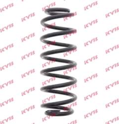 KYB Atspere RH6098