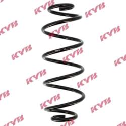 KYB Atspere RH6770