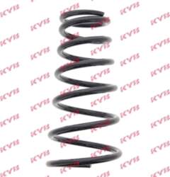 KYB Atspere RI6517