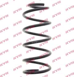 KYB Atspere RC3420
