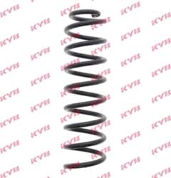 KYB Atspere RC5885