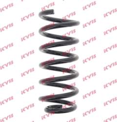 KYB Atspere RC6432