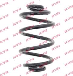 KYB Atspere RX5551