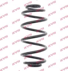 KYB Atspere RX6772