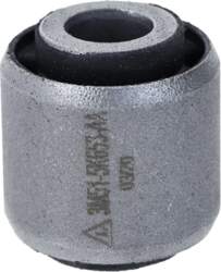 LEMFÖRDER Sviras bukse 31938 01