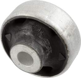 LEMFÖRDER Sviras bukse 43018 01