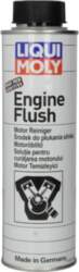 Liqui Moly Engine Flush 2640