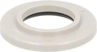 Magnum Technology Riteņa rumba A75018MT