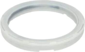 Magnum Technology Riteņa rumba A7A006MT