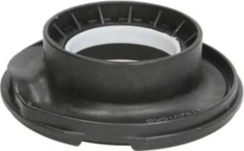 Magnum Technology Riteņa rumba A7Y010MT
