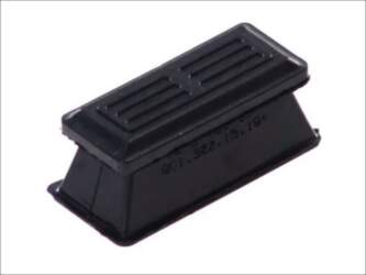 Magnum Technology Atsperu piederumi A8M009MT
