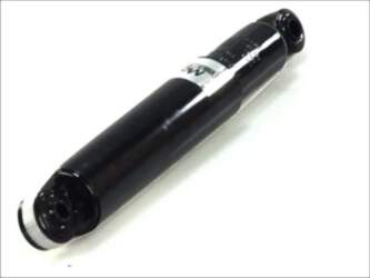 Magnum Technology Amortizators AG1078MT