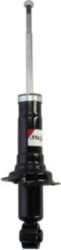 Magnum Technology Amortizators AG4032MT