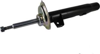 Magnum Technology Amortizators AGB036MT