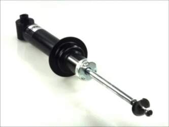 Magnum Technology Amortizators AGB040MT