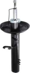 Magnum Technology Amortizators AGB081MT