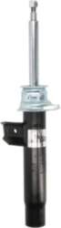 Magnum Technology Amortizators AGB087MT