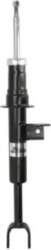 Magnum Technology Amortizators AGB094MT