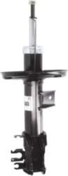 Magnum Technology Amortizators AGF103MT