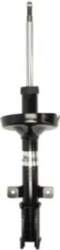 Magnum Technology Amortizators AGR143MT